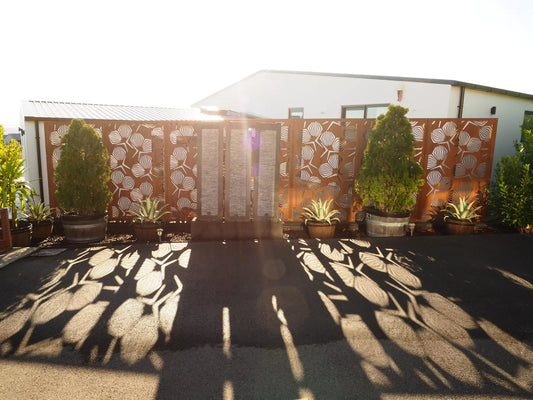 Elevate Your Outdoor Haven: Inspiring Garden Fence Ideas and Tips