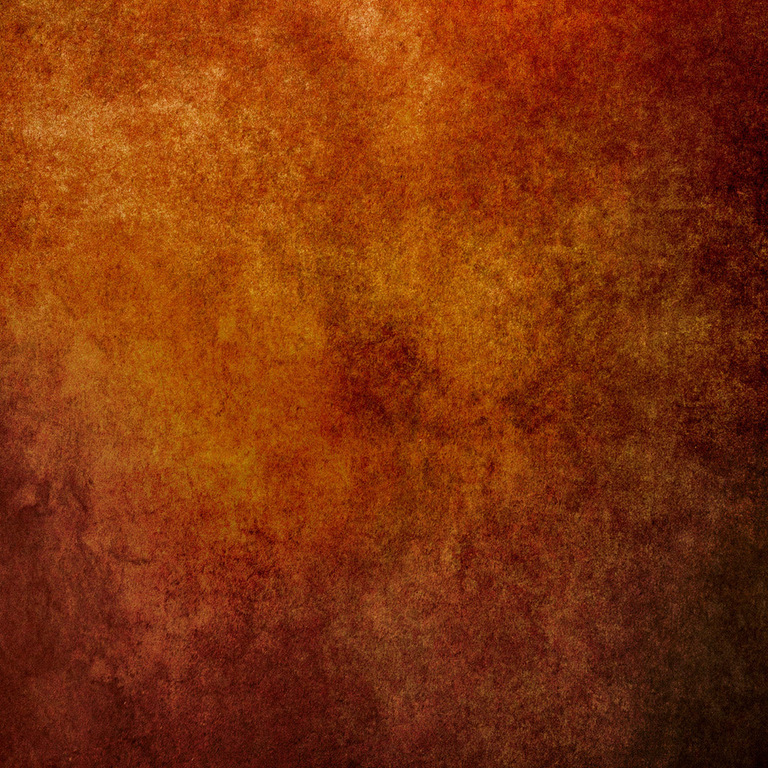 "SONI - Maple" Tower Type Free Standing Letterbox