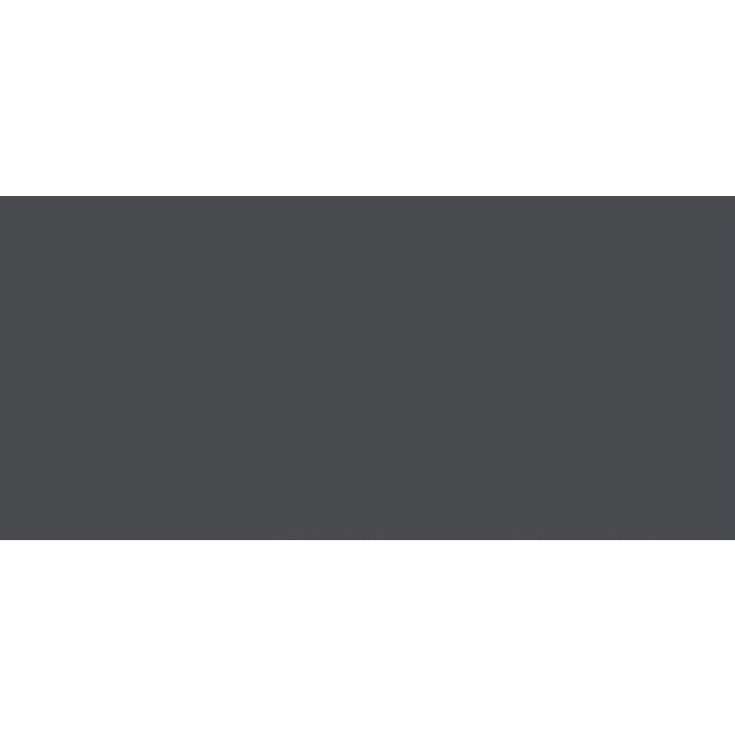 Flax 4 -  Balustrades ( 1735 x 1100 mm )