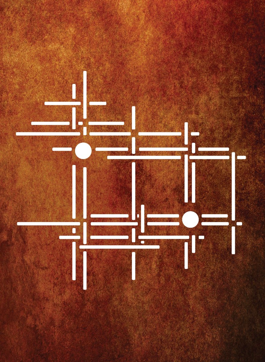 Pathway Gates - Infinity