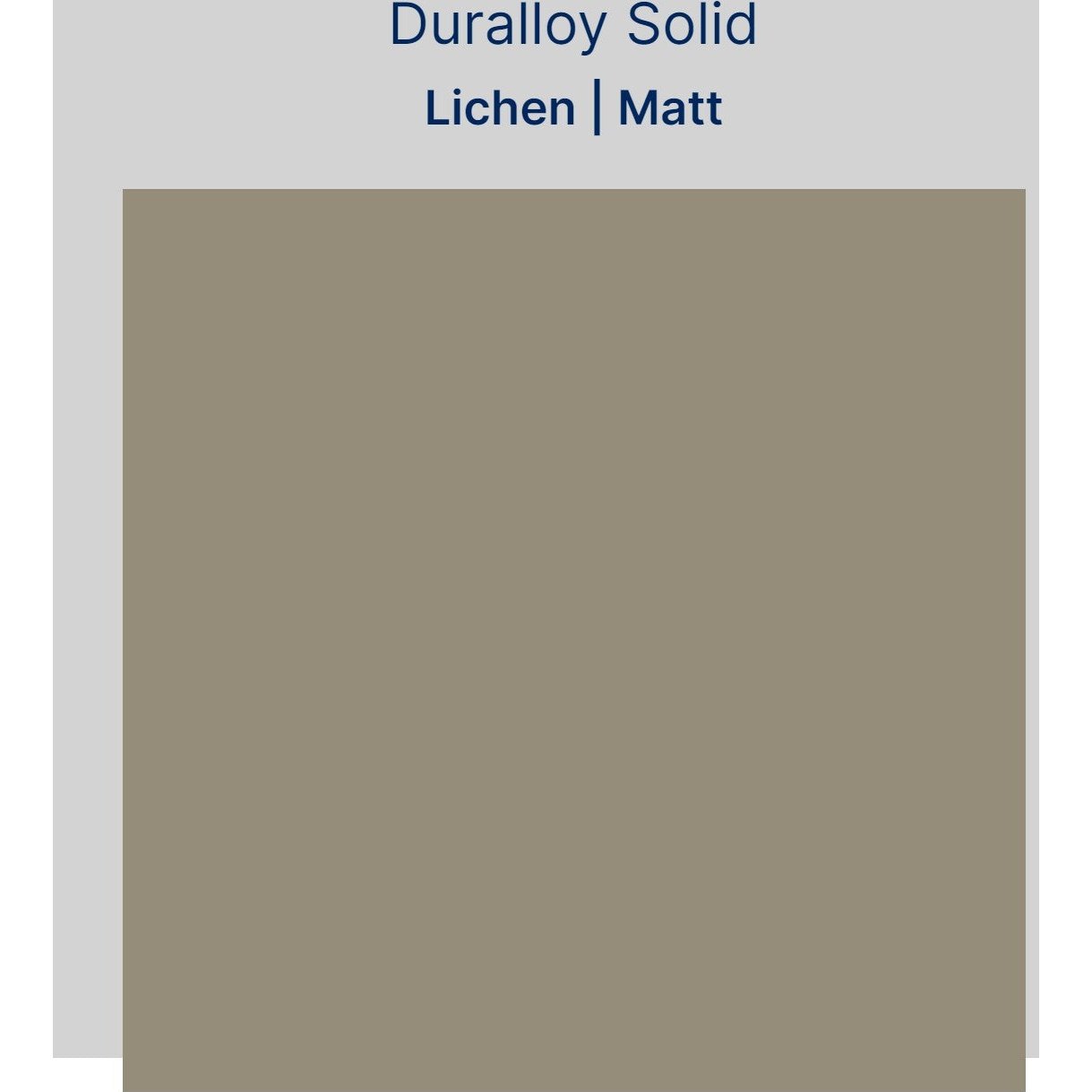 Flax 4 -  Balustrades ( 1735 x 1100 mm )