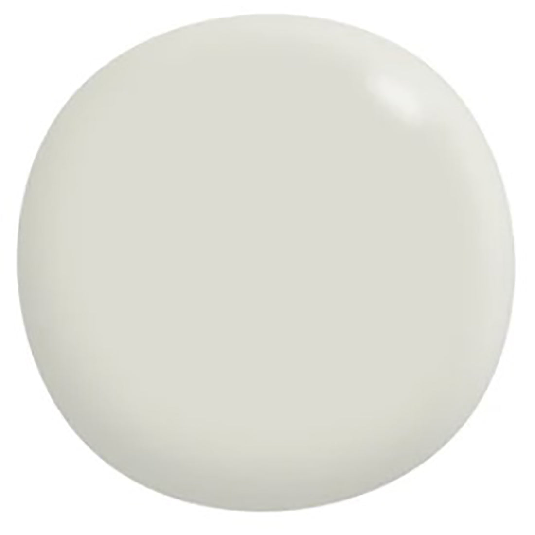 Flax 4 -  Balustrades ( 1735 x 1100 mm )