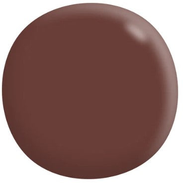 Flax 2 - Kiwi Bush Collection of Balustrades ( 1735 x 1100 mm )