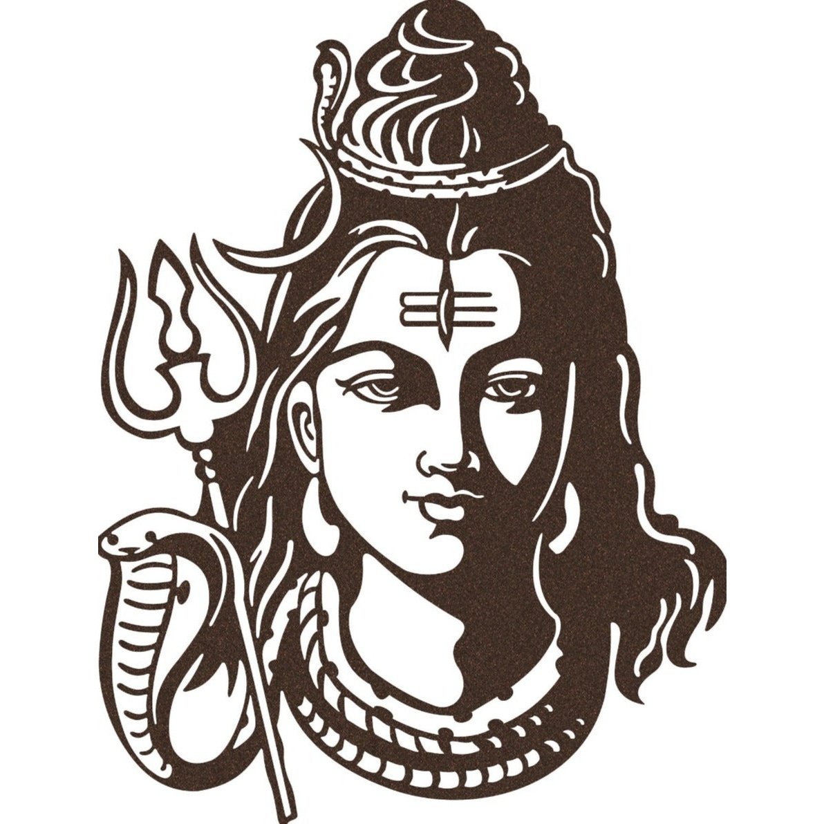 Shiva- The Supreme God of Transformation and Destruction