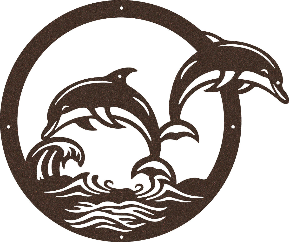 Splashing-Dolphins-BC