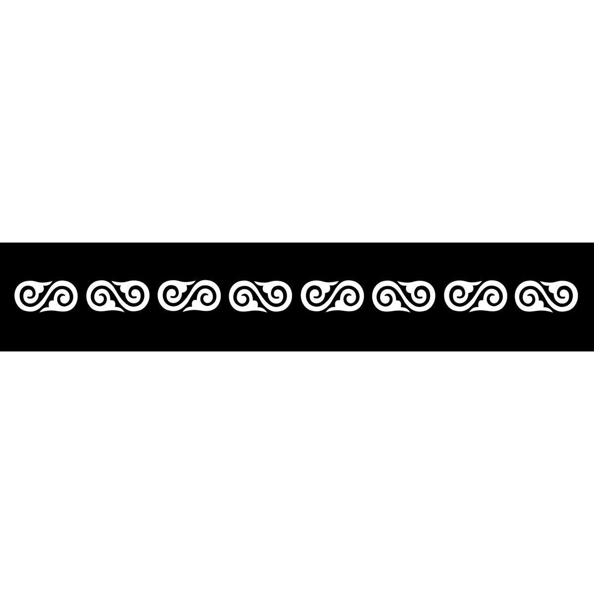 Fence Runner - Shells