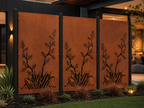 Garden Screen  - Flexpod