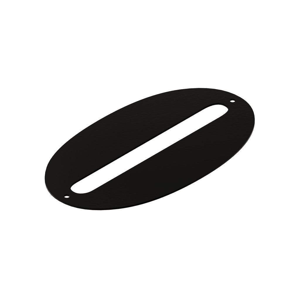 Powder Coated House Numbers Bernard (200 mm)
