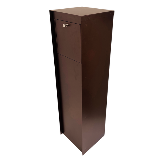 Parcel Guard - Parcel Drop & Letterbox – Design Junction NZ