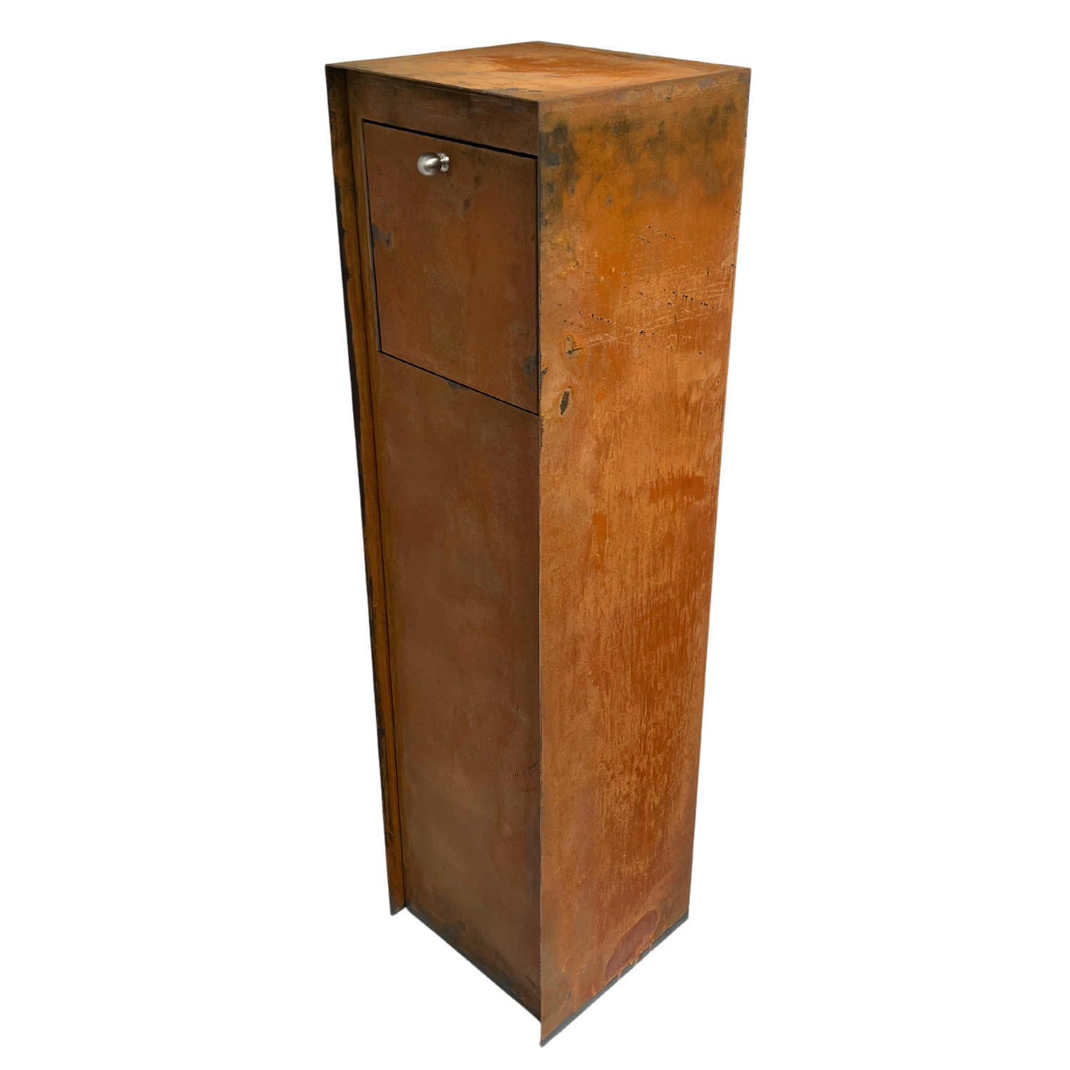 Parcel Guard - Parcel Drop & Letterbox – Design Junction NZ