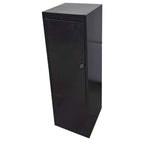 * NEW * Large Parcel Guard - Free Standing Parcel Drop Box & Letterbox
