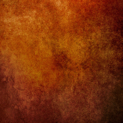 "SONI" Tower Type Free Standing Letterbox