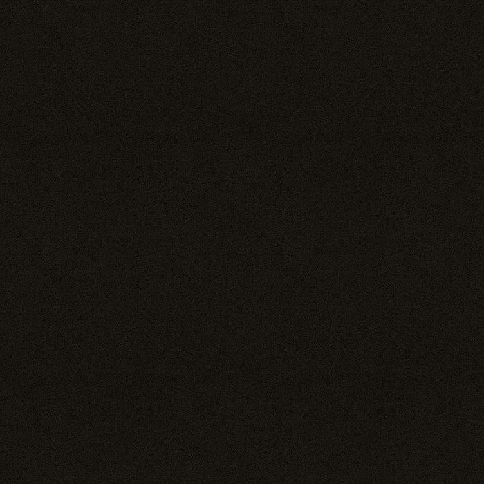 Mannex Black