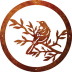 Auratui - Laser Cut Wall Art