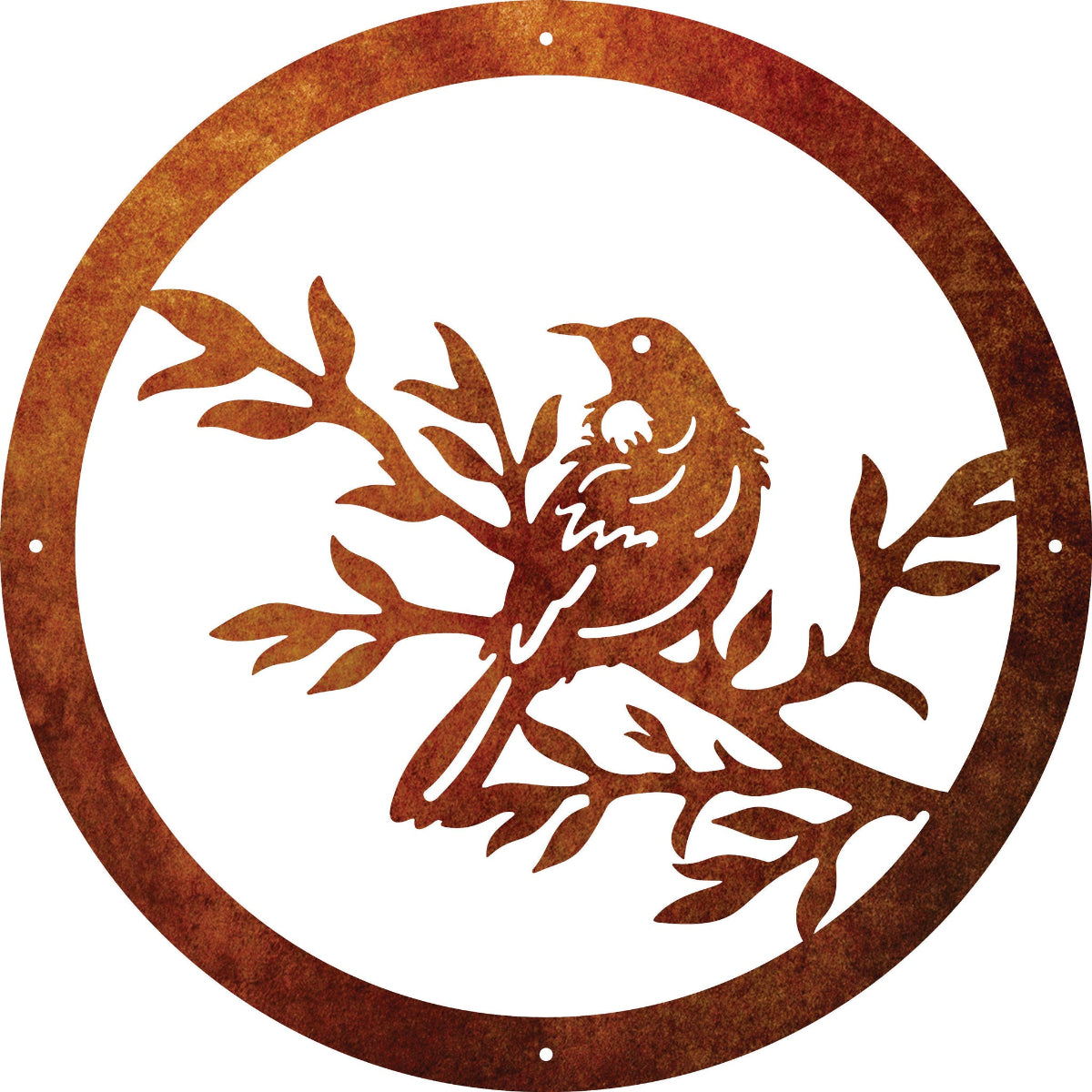 Auratui - Laser Cut Wall Art
