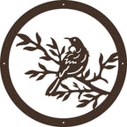 Auratui - Laser Cut Wall Art