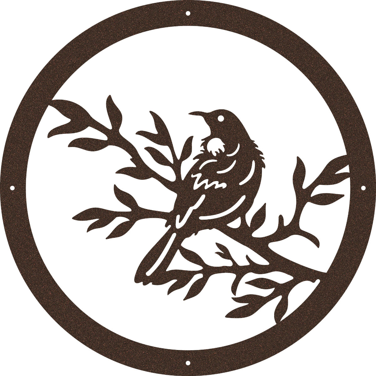 Auratui - Laser Cut Wall Art