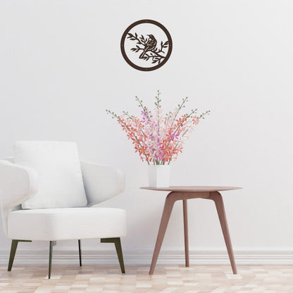 Auratui - Laser Cut Wall Art