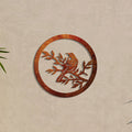 Auratui - Laser Cut Wall Art