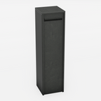 *New* Titan Impact – Urban Statement Letterbox