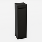*New* Titan Coastal – Marine-Ready Letterbox