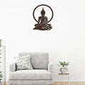 Buddha-Meditation-Burnished-Copper