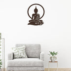 Buddha-Meditation-Burnished-Copper