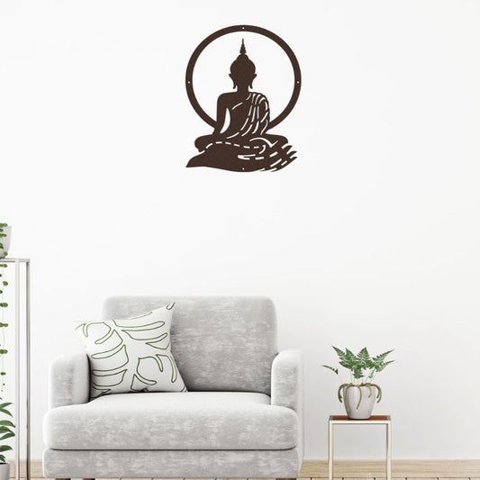 Buddha-Meditation-Burnished-Copper