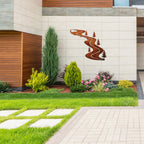 Country Road- Wall Art