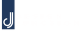 Design Junction NZ - Home