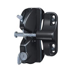 LokkLatch Gate Latch ( Single Sided Access )
