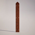 400mm Modular Planter Test Product