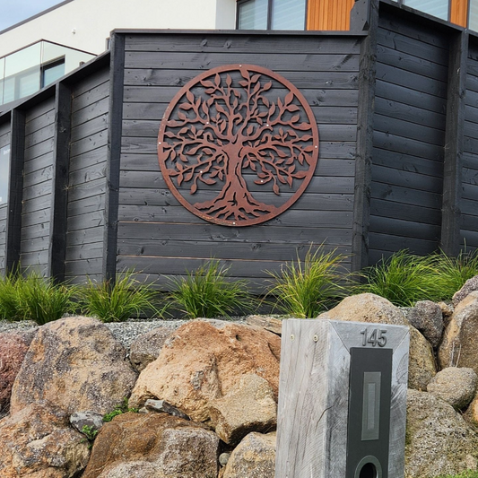 Black Friday Sale - The Tree Of Life