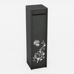 *New* Titan Impact – Urban Statement Letterbox