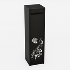 *New* Titan Coastal – Marine-Ready Letterbox