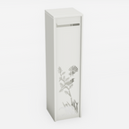 *New* Titan Coastal – Marine-Ready Letterbox