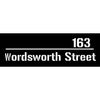 Create Your own Address Sign - Extra Large 120 x 40 cm