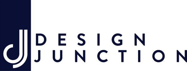Design Junction NZ