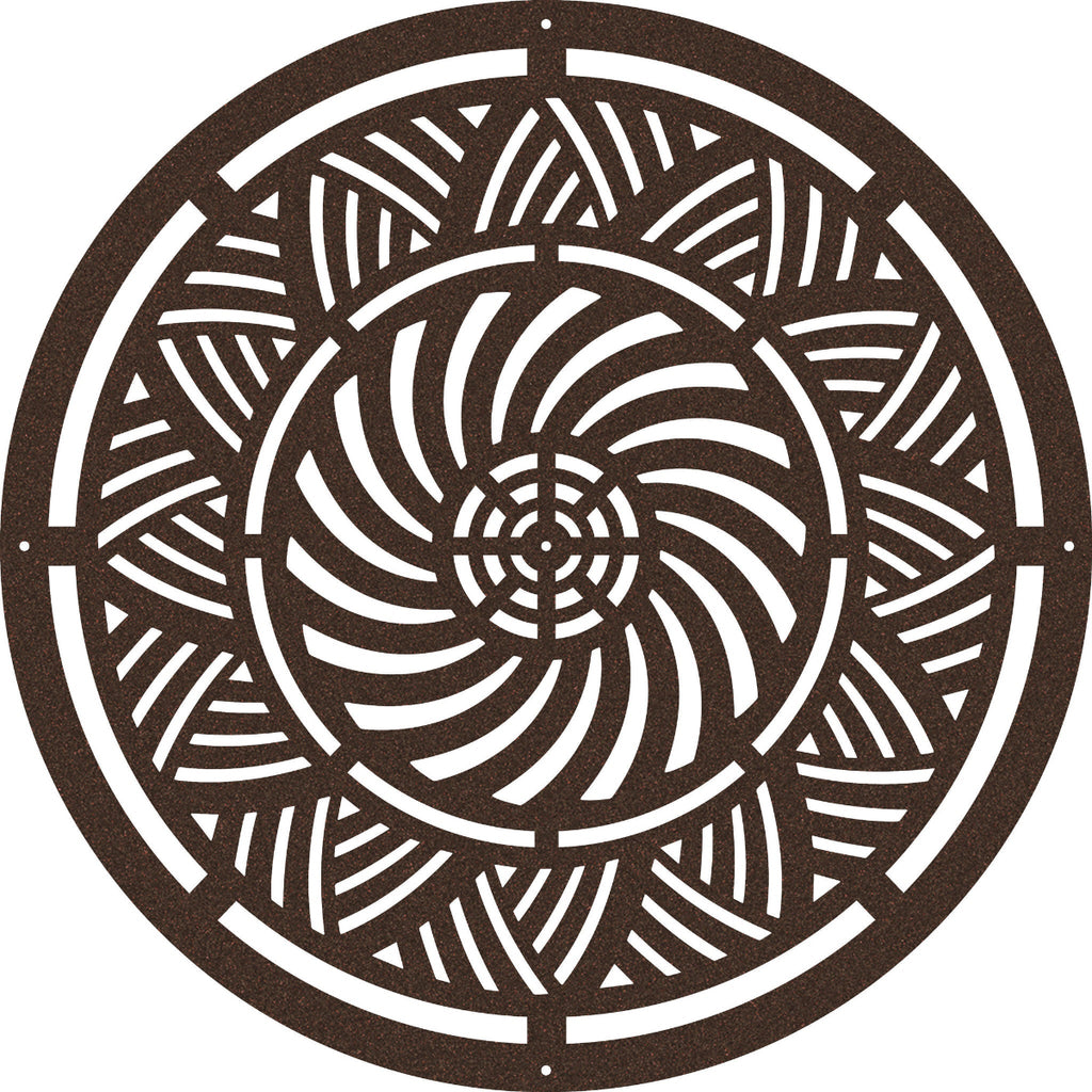 Mandala Rhythm-of-Lines-BC