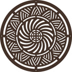 Mandala Rhythm-of-Lines-BC