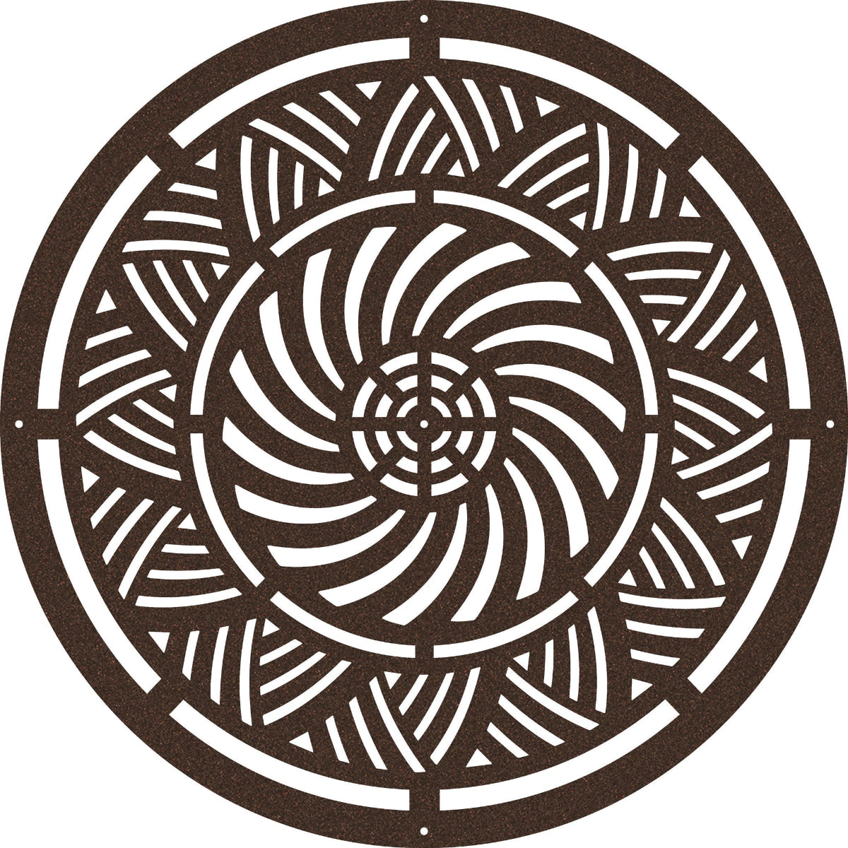 Mandala Rhythm-of-Lines-BC