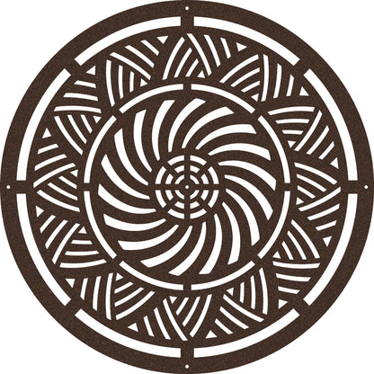 Mandala Rhythm-of-Lines-BC