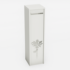 *New* Titan Coastal – Marine-Ready Letterbox