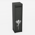 *New* Titan Coastal – Marine-Ready Letterbox
