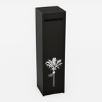 *New* Titan Coastal – Marine-Ready Letterbox