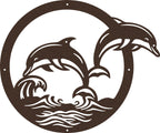Splashing-Dolphins-BC