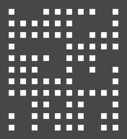 Pathway Gates  - Block Beat