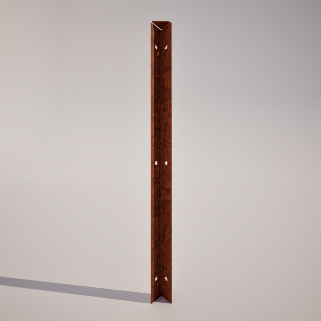 400mm Modular Planter Test Product