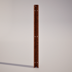 400mm Modular Planter Test Product