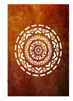 Pedestrian Gate  - Surya